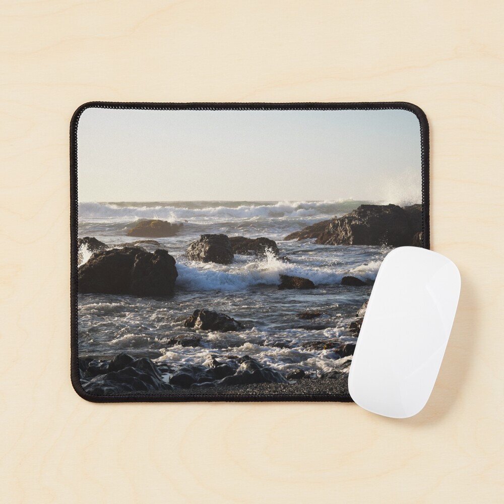 Item preview, Mouse Pad designed and sold by Reriginal.