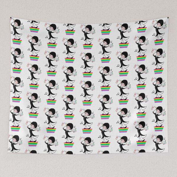 Item preview, Music conductor  designed and sold by Shirley cute art .