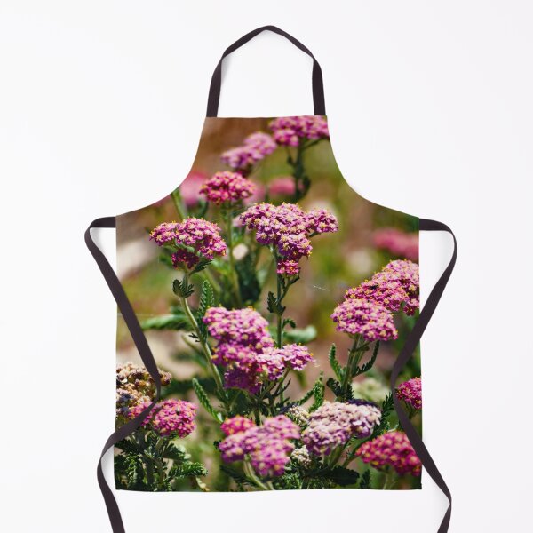 Item preview, Yarrow Pink designed and sold by Tracy Engle.