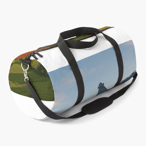 Item preview, Rafale Over Fields of Red designed and sold by Skyframe Aviation.