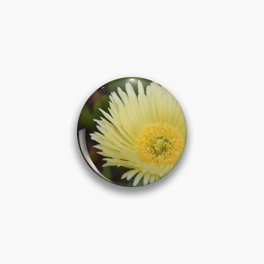 Item preview, Pin designed and sold by Reriginal.
