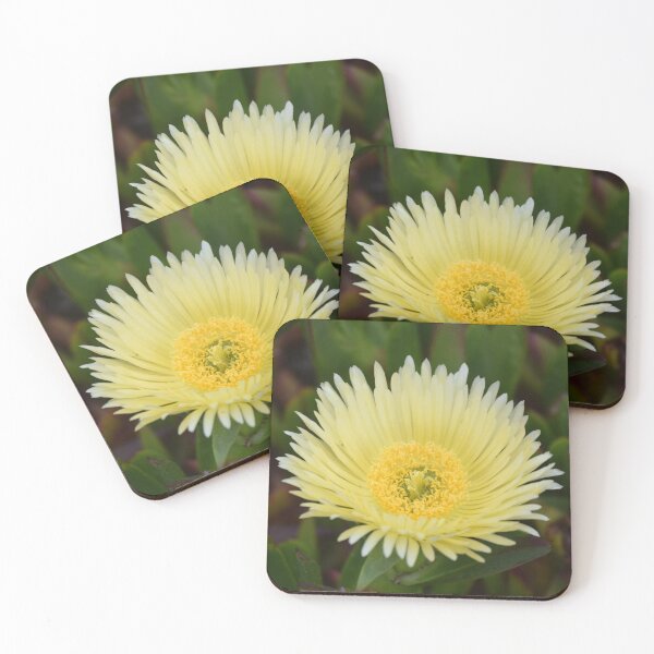 Item preview, Yellow Flower designed and sold by Tracy Engle.