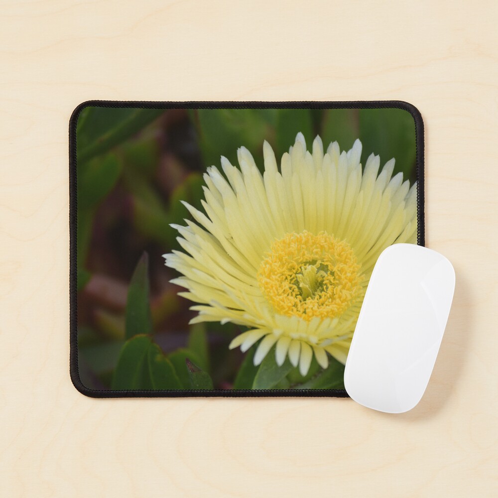 Item preview, Mouse Pad designed and sold by Reriginal.