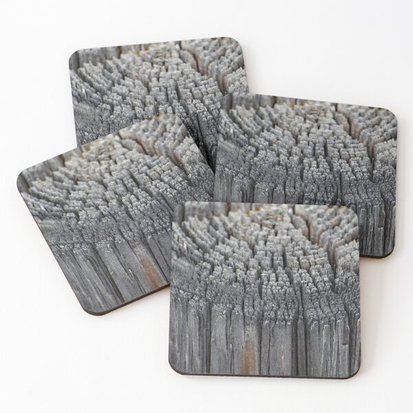 Item preview, Aged Stump designed and sold by Tracy Engle.