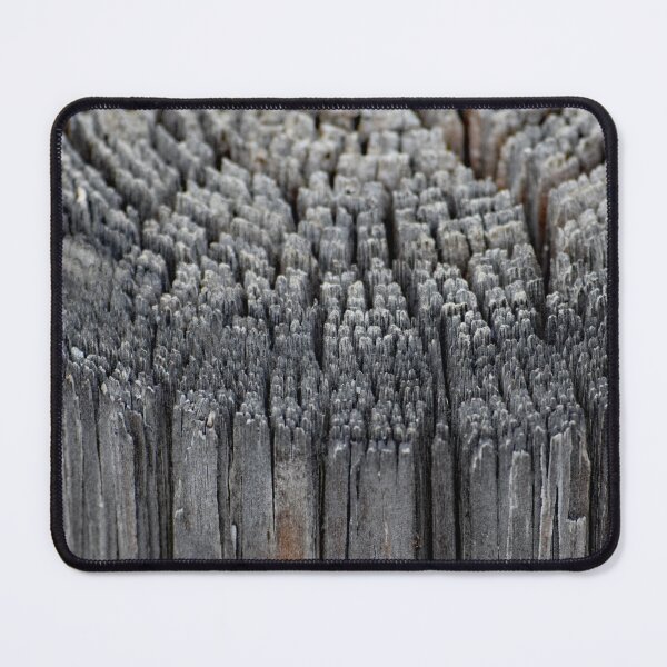 Item preview, Aged Stump designed and sold by Tracy Engle.