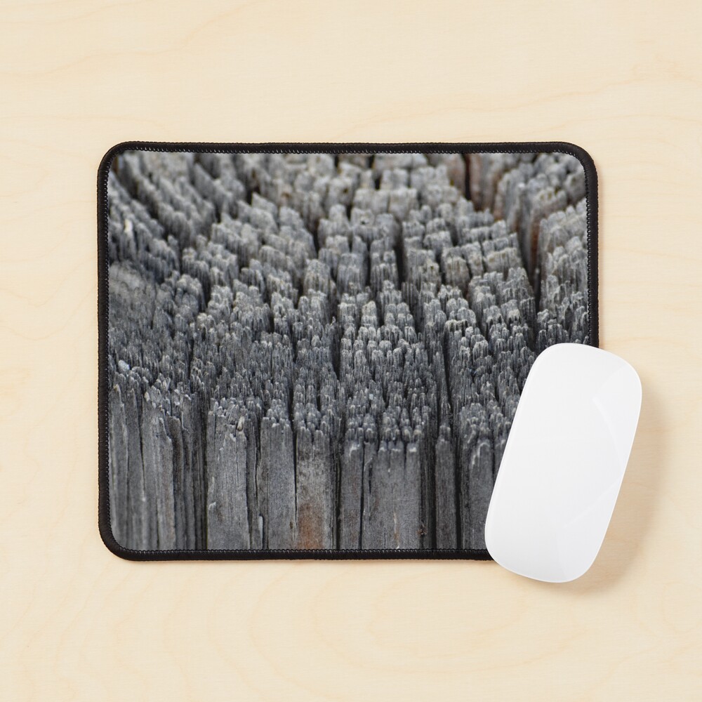 Item preview, Mouse Pad designed and sold by Reriginal.