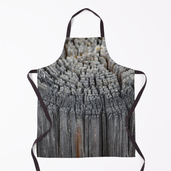 Item preview, Aged Stump designed and sold by Tracy Engle.