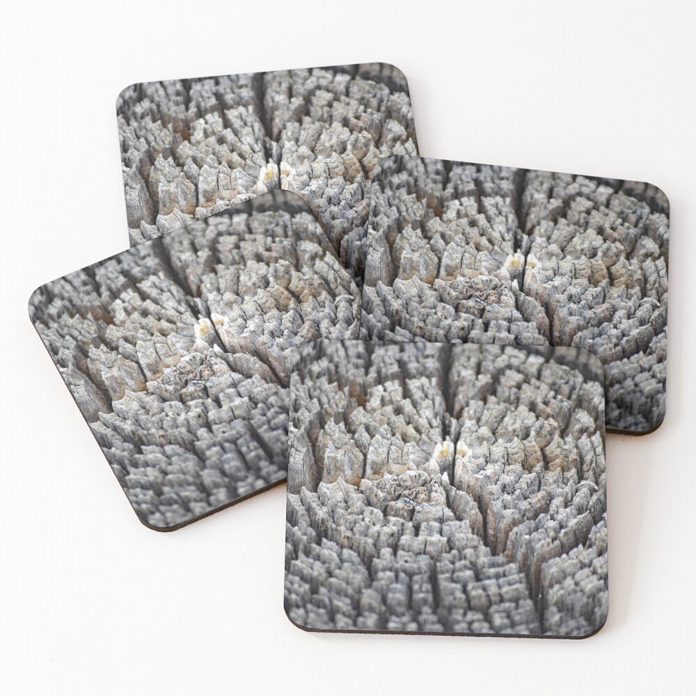 Item preview, Coasters (Set of 4) designed and sold by Reriginal.