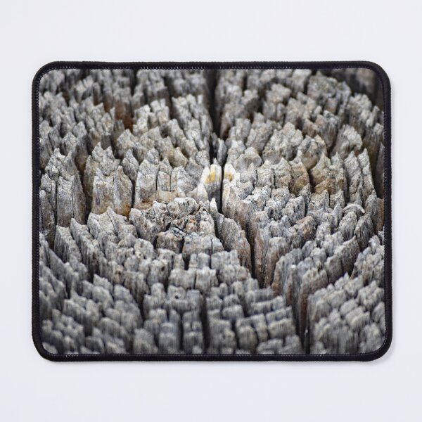 Item preview, Wooden Ridges designed and sold by Tracy Engle.