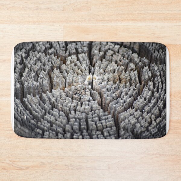 Item preview, Wooden Ridges designed and sold by Tracy Engle.