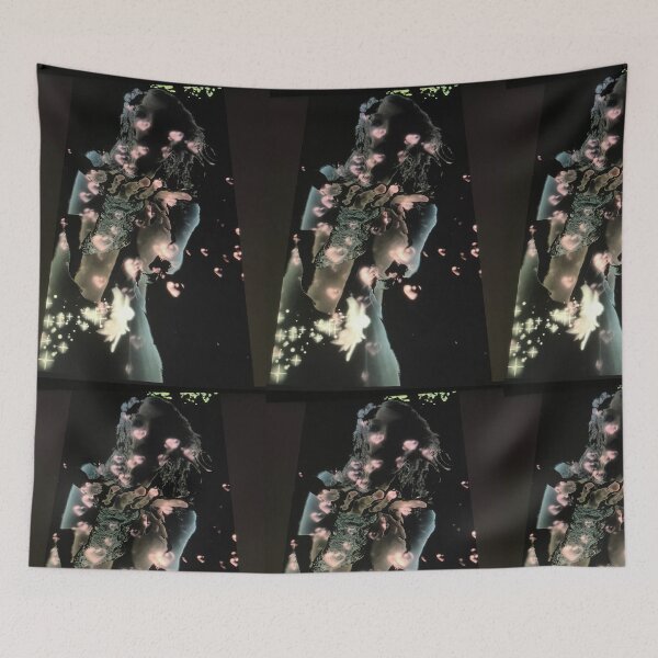 Item preview, Blow at you a kiss of the night  designed and sold by HellbornEmma26.
