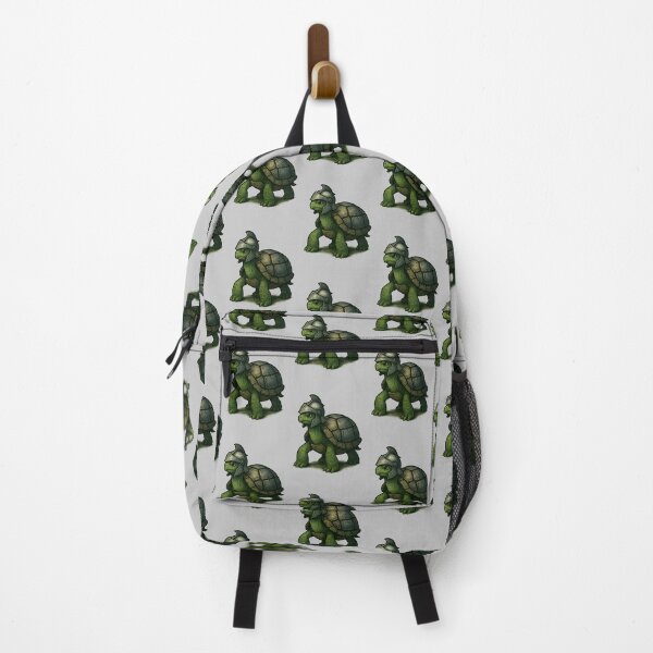 Item preview, Sir Turtle designed and sold by TheNewPixel.