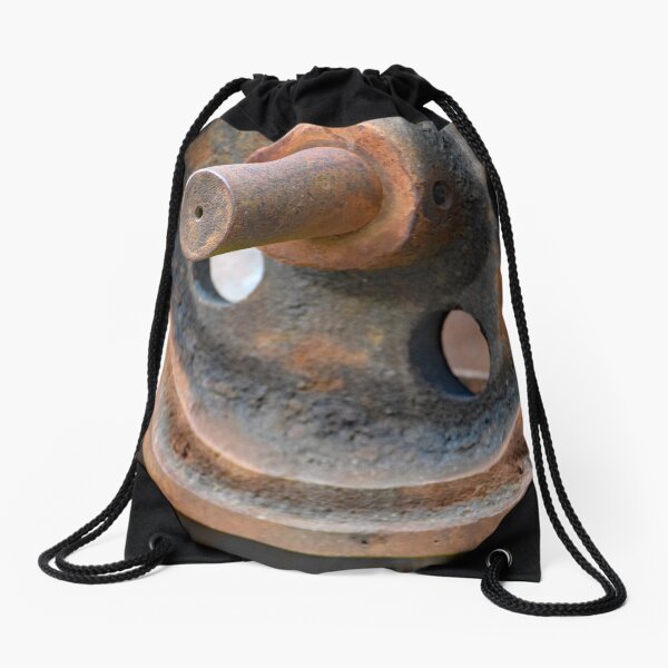 Item preview, Wheel of Rust designed and sold by Tracy Engle.