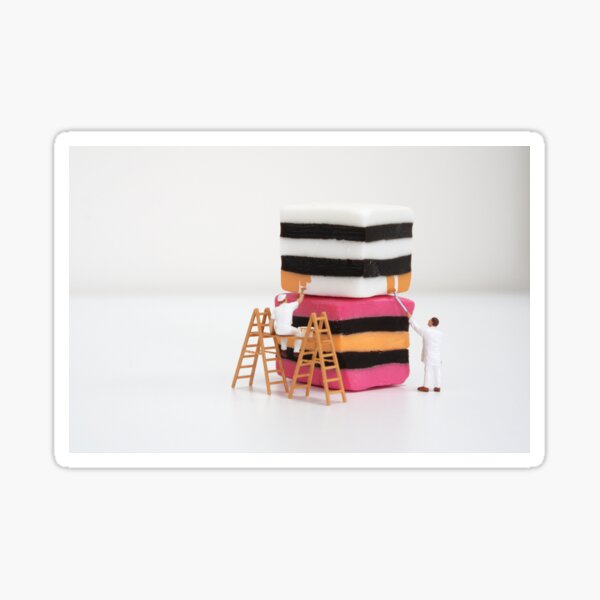 Item preview, Allsorts designed and sold by narellesullivan.