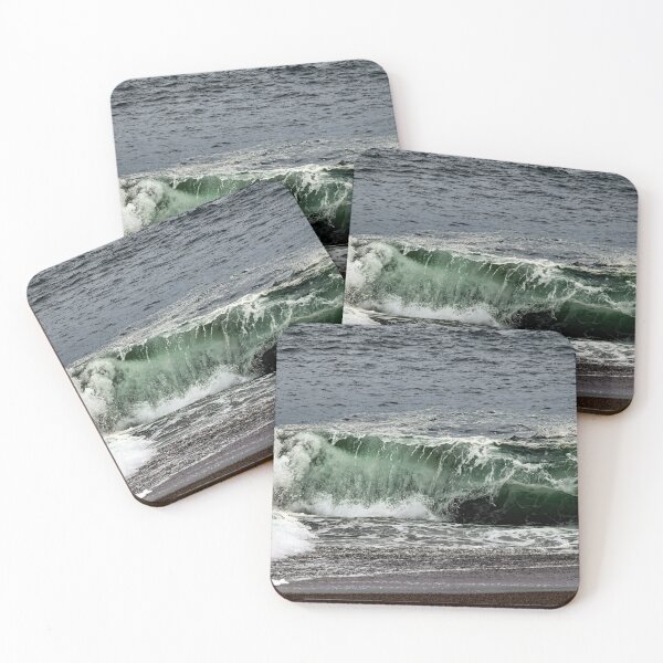 Item preview, Turning Inward designed and sold by Tracy Engle.