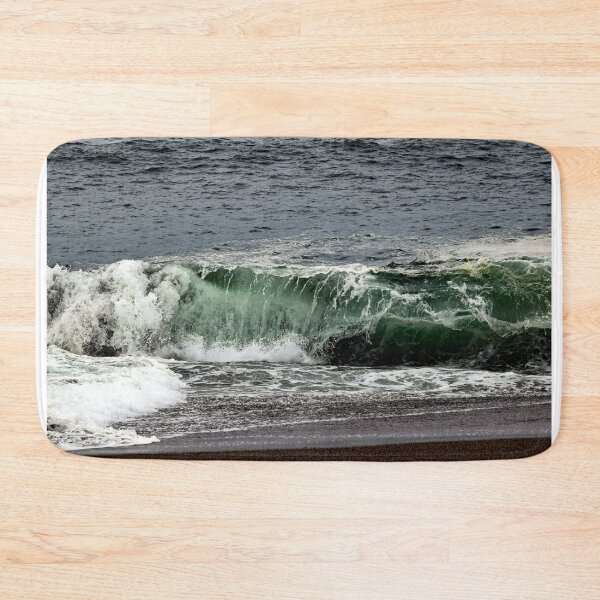 Item preview, Turning Inward designed and sold by Tracy Engle.