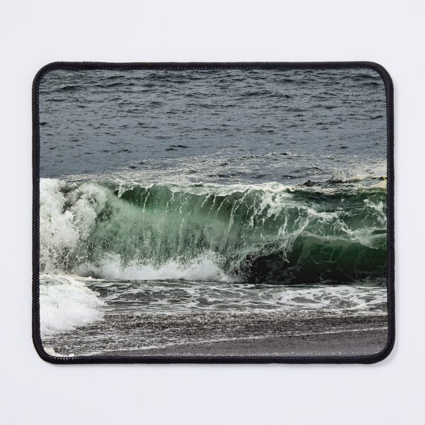 Item preview, Turning Inward designed and sold by Tracy Engle.