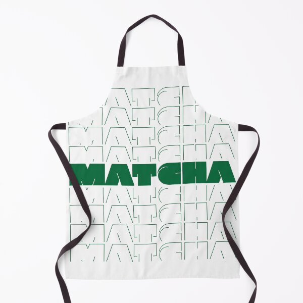 Artikelvorschau, Minimalist Matcha – Modernes ästhetisches Grüntee-Shirt entworfen und verkauft von theinkedprintco.