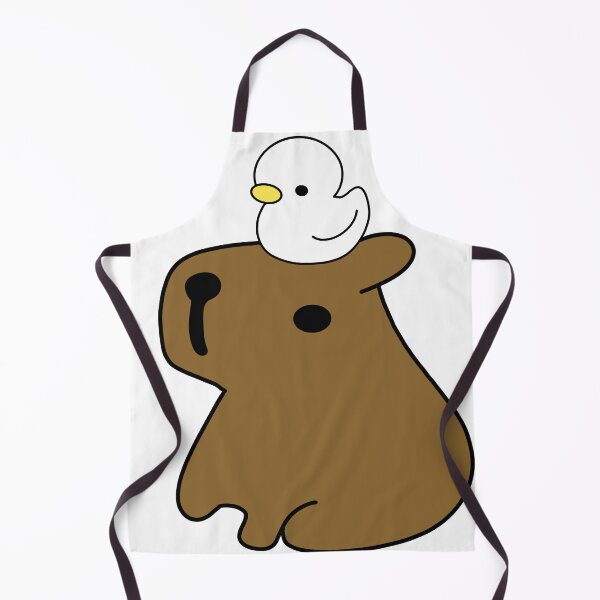 Item preview, Dumby duo designed and sold by Dumbystyle.