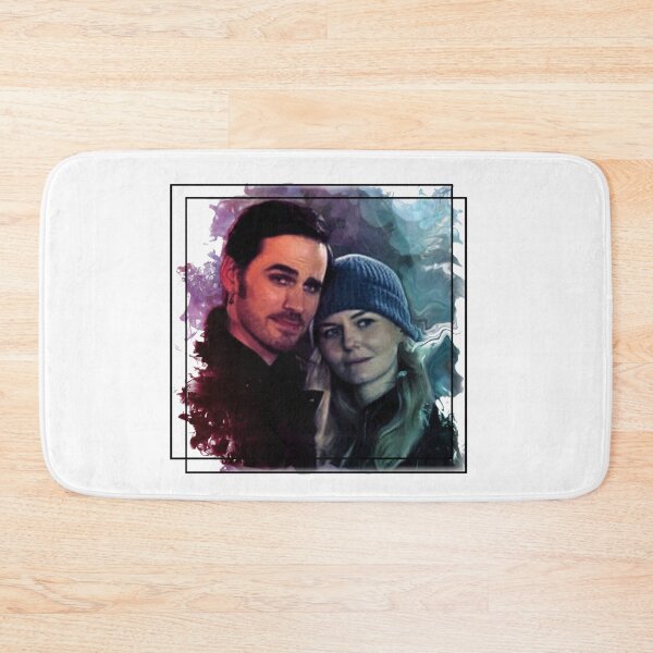 Item preview, Captain Swan  designed and sold by swanspirate520.