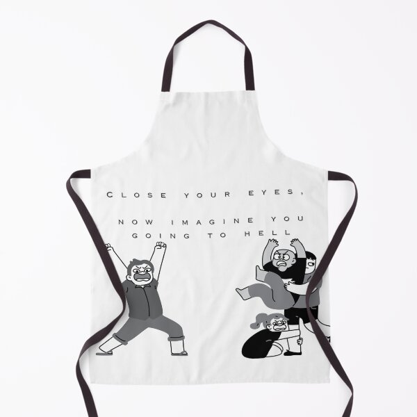 Item preview, dark jokes designed and sold by AI-meow03.