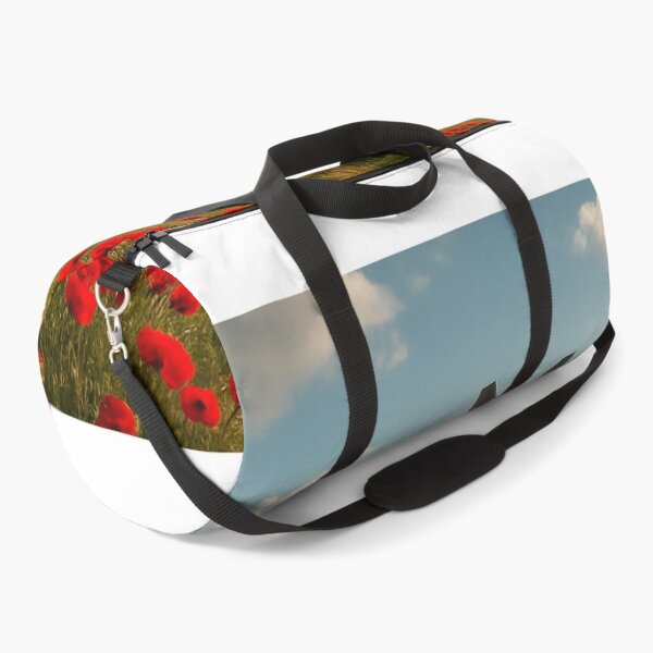 Item preview, Raptor Along the Scarlet Coast designed and sold by Skyframe Aviation.