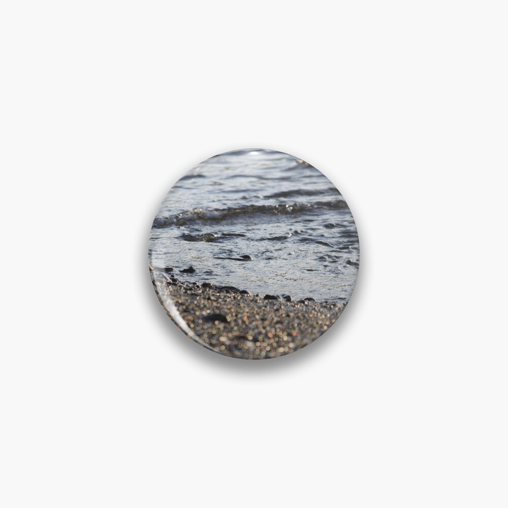 Item preview, Pin designed and sold by Reriginal.