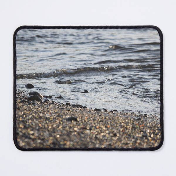 Item preview, Small Meetings designed and sold by Tracy Engle.