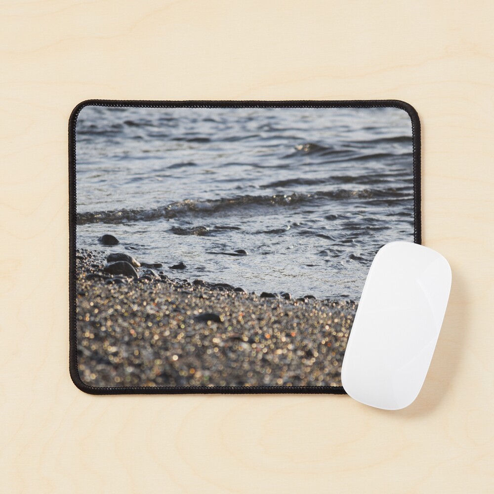 Item preview, Mouse Pad designed and sold by Reriginal.