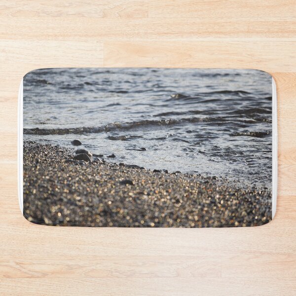 Item preview, Small Meetings designed and sold by Tracy Engle.