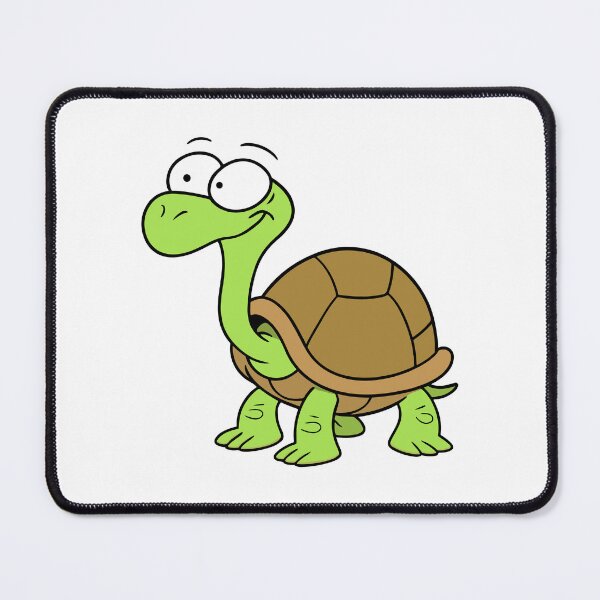 Item preview, Cartoon Style designed and sold by TheNewPixel.