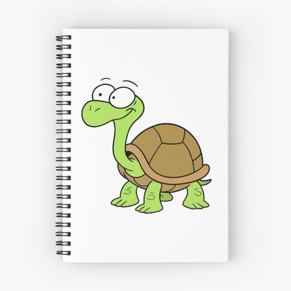 Item preview, Cartoon Style designed and sold by TheNewPixel.