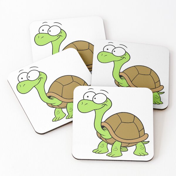 Item preview, Cartoon Style designed and sold by TheNewPixel.