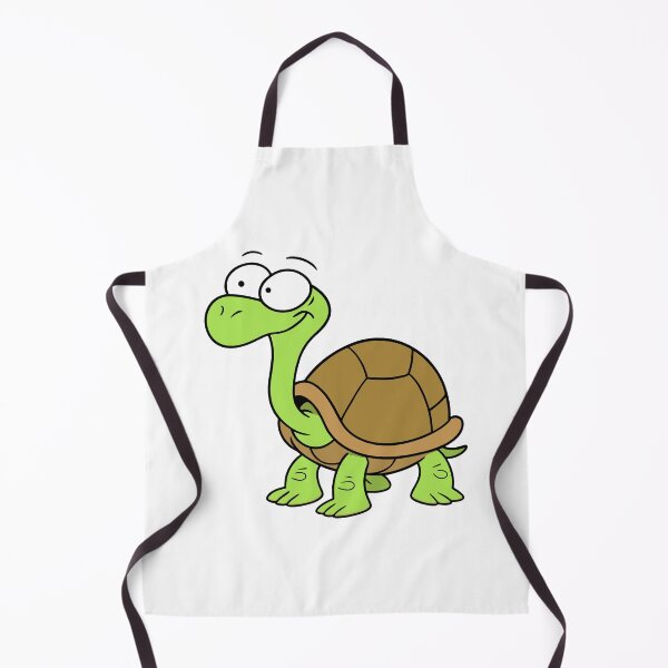 Item preview, Cartoon Style designed and sold by TheNewPixel.