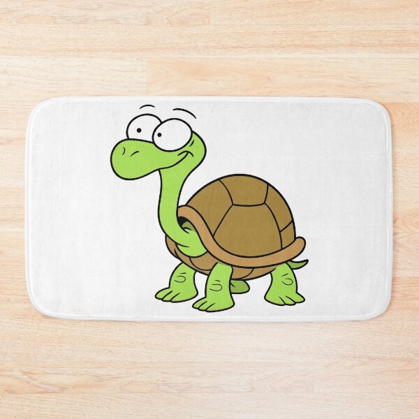 Item preview, Cartoon Style designed and sold by TheNewPixel.