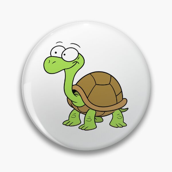 Item preview, Cartoon Style designed and sold by TheNewPixel.