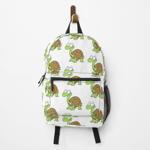 Item preview, Cartoon Style designed and sold by TheNewPixel.