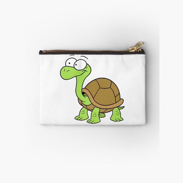 Item preview, Cartoon Style designed and sold by TheNewPixel.