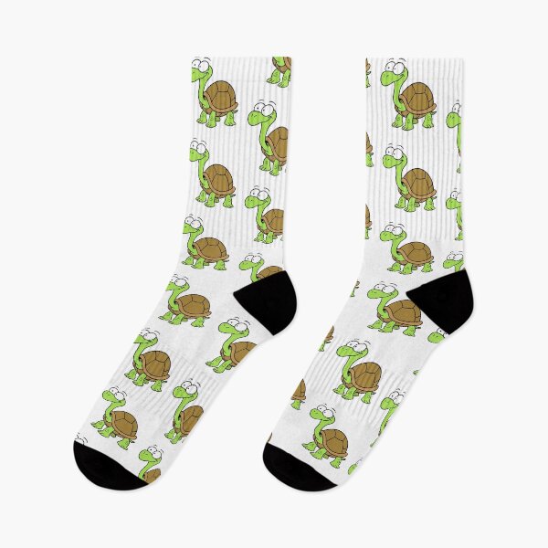 Item preview, Cartoon Style designed and sold by TheNewPixel.
