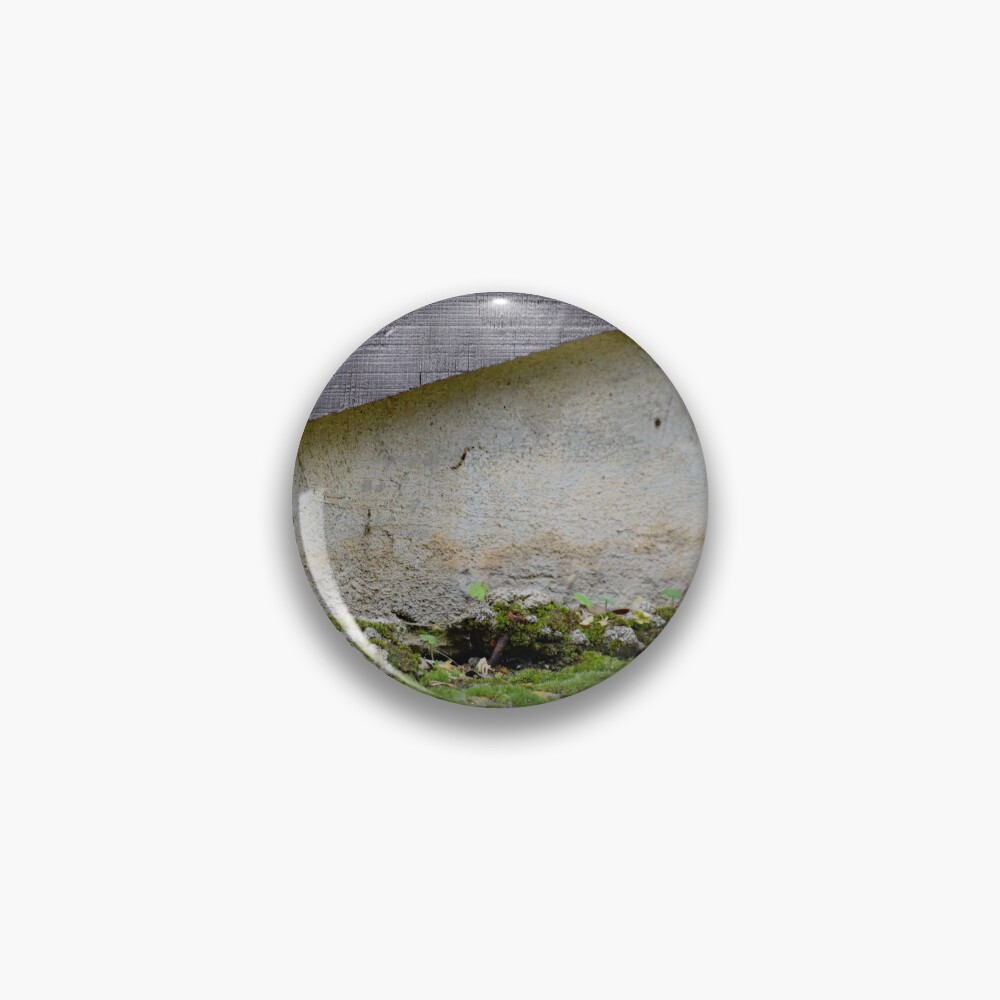 Item preview, Pin designed and sold by Reriginal.