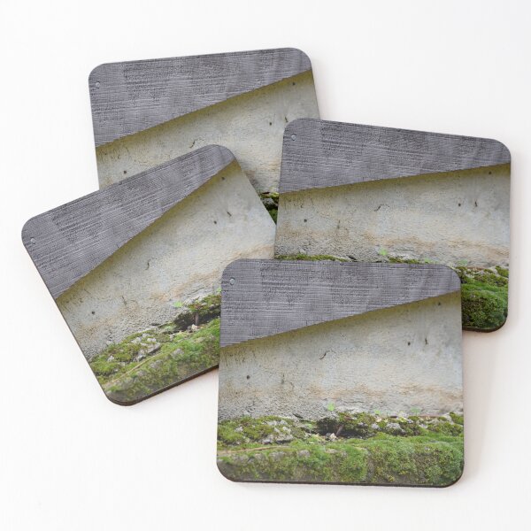 Item preview, Shifting designed and sold by Tracy Engle.