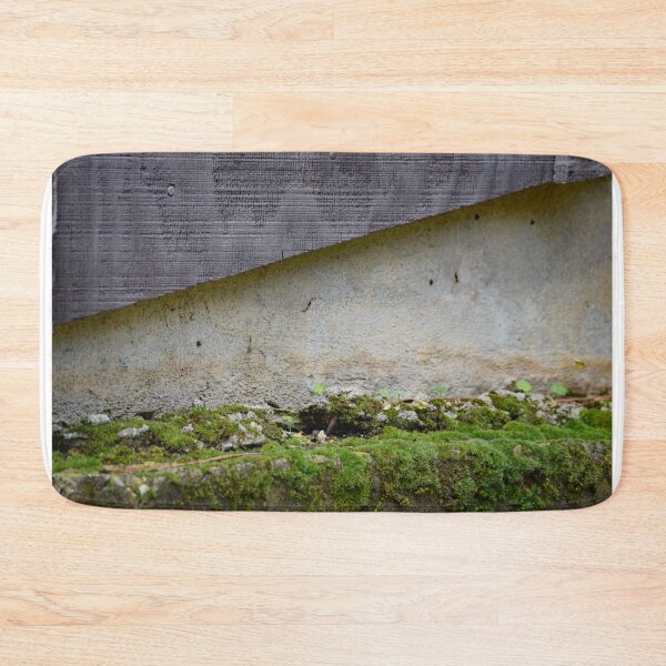Item preview, Shifting designed and sold by Tracy Engle.
