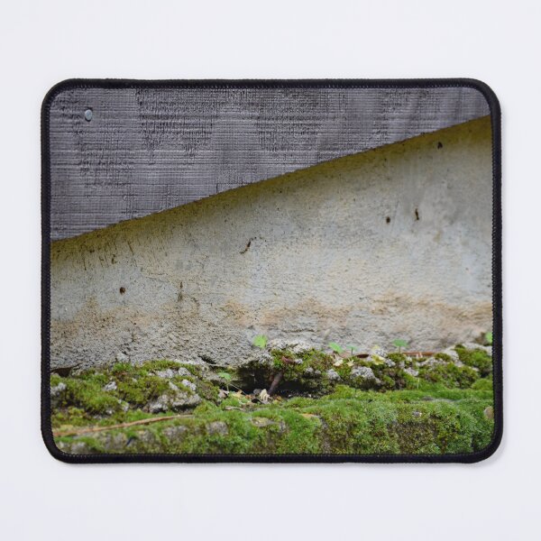 Item preview, Shifting designed and sold by Tracy Engle.