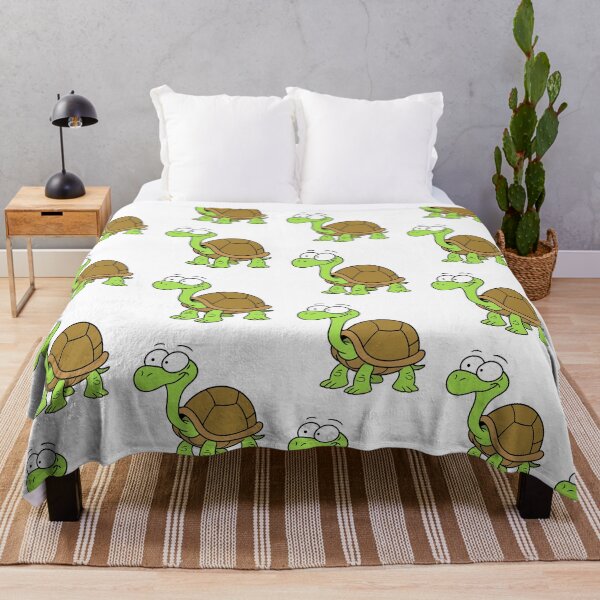 Item preview, Cartoon Style designed and sold by TheNewPixel.