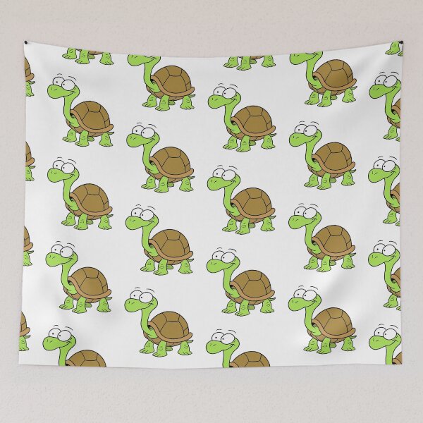 Item preview, Cartoon Style designed and sold by TheNewPixel.