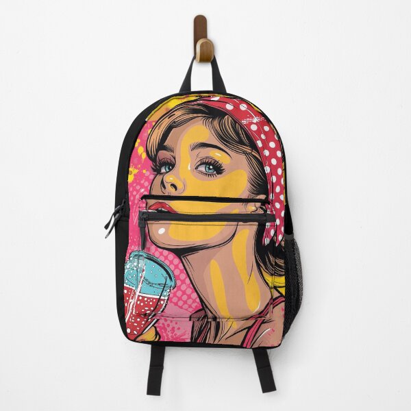 Item preview, Refreshing designed and sold by randynash.