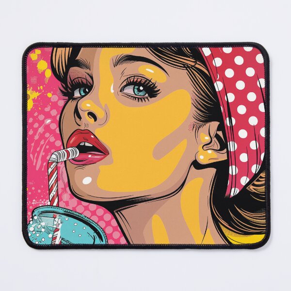 Item preview, Refreshing  designed and sold by randynash.