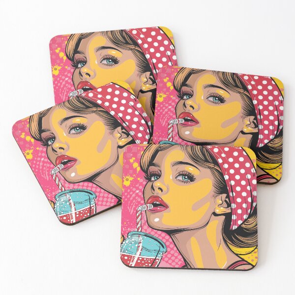 Item preview, Refreshing  designed and sold by randynash.