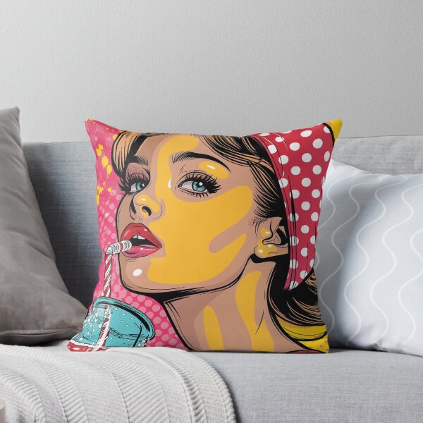 Item preview, Refreshing  designed and sold by randynash.