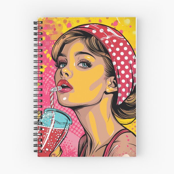Item preview, Refreshing  designed and sold by randynash.